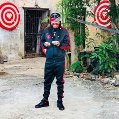 Goldy Boy - Cupido