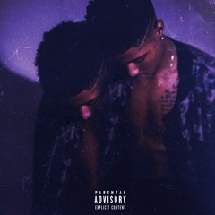 ICE (Prod by John Goayrd X CB)