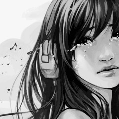 00.0000 | stay