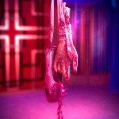 Vocal Processing Demo