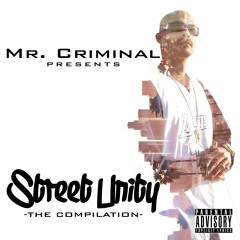 Mr. Criminal El Chapo