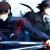 Artwork for 【TYPE-MOON Symphonic】WAVE - Time Alter