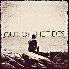 Cold Blooded FT Cody Mcgonigle