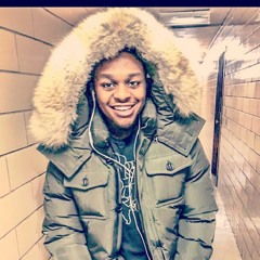 Rudy Gzz - How I Know