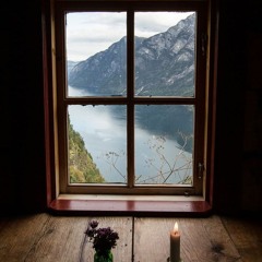 billie eilish - idontwannabeyouanymore (cover)