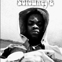 Solowkey-E Bounce (Freestyle)(crunkmuzik)recorded off a cell phone