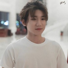 《Túy Xích Bích》 Vương Nguyên