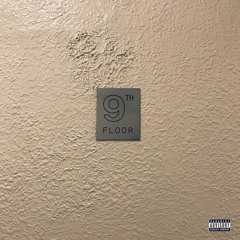 9th Floor