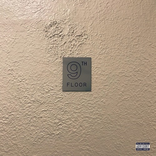 9th Floor