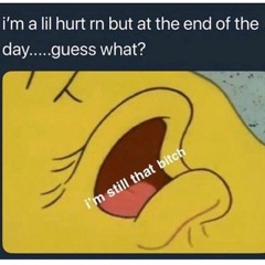 Is