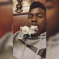 Jay Dollaas - Pesos