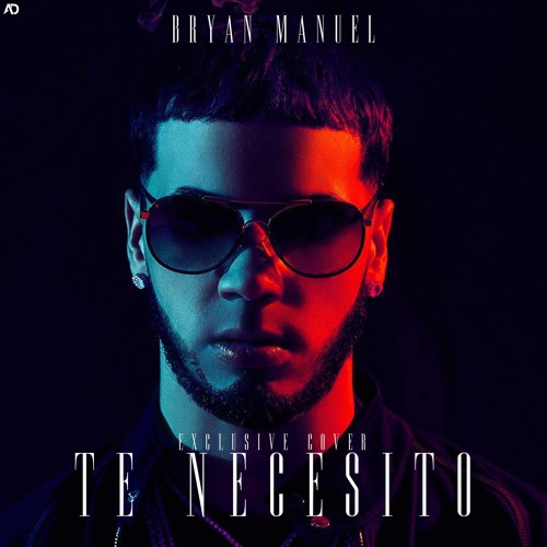 Stream Gurun Ainsbb Kuku | Listen to Bryan #Manuel2018 ✘ Te Necesito ✘  #EXCLUSIVE ✘ ANUEL AA ✘ #COVER) LIBRE!!! playlist online for free on  SoundCloud
