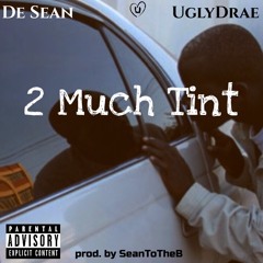 2 Much Tint (w. De Sean)