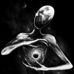 Human Or Alien ? (Prod. Lorenzo)