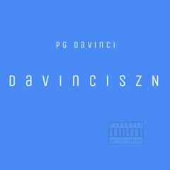 POLOGANG - PROMISETHEWAVE. (Prod. By kidkeva) - 7:19:18, 8.08 PM