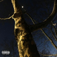 For the Rest of My Life (Single Version)