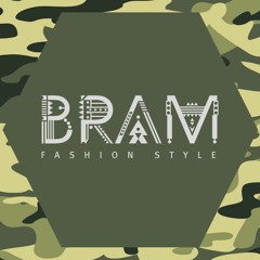 BRAM-We Still Alive (DJ Tarkan Remix)