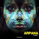 on Rewind - ARPANA *Free Download*