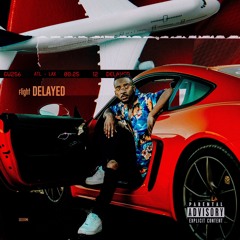 Drive (prod. by J Blaze)