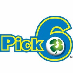 Pick 6 - HRBC ft CL & Zay Ziggy