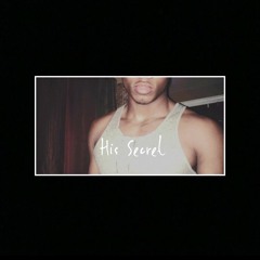 If You Wanna Know Me Better