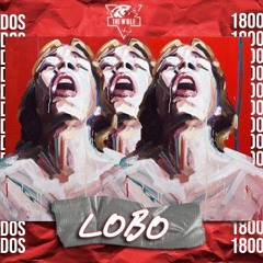 Lobo - Recuerdos