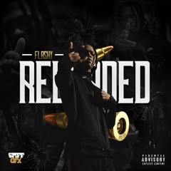 Flashy x Que Flee - New Level