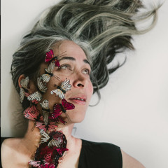 Lyz Soto's drop for It's Lit <3