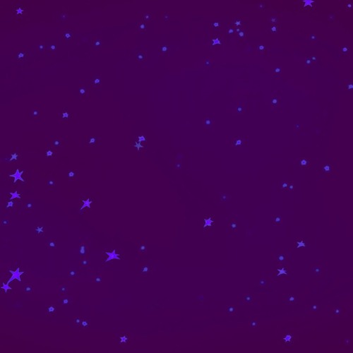 Star Stream (Prod. Xtravulous)