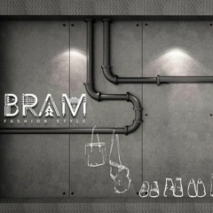 BRAM-Stronger feat. Ben Duffy (David Penn Remix)