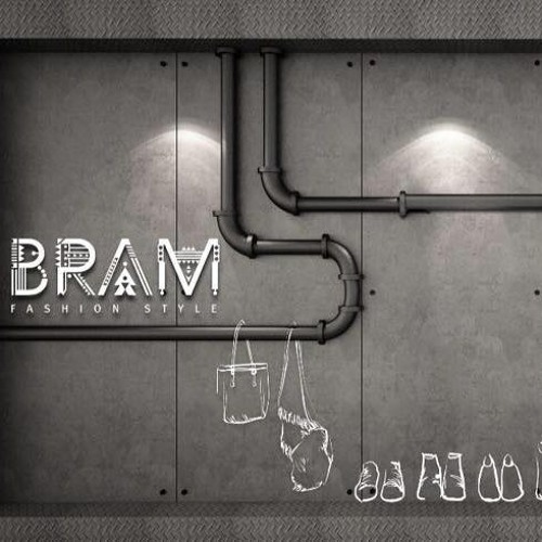 BRAM-Stronger feat. Ben Duffy (David Penn Remix)