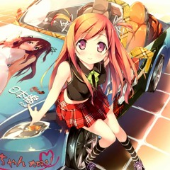 Nightcore - Home Town Smile