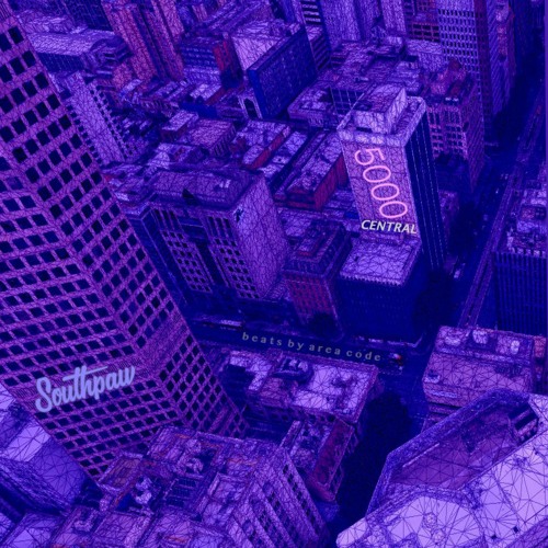 s t r e e t  w a l k e r