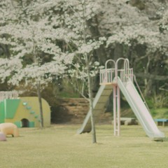 石凛/Rin Ishi - 遊び場