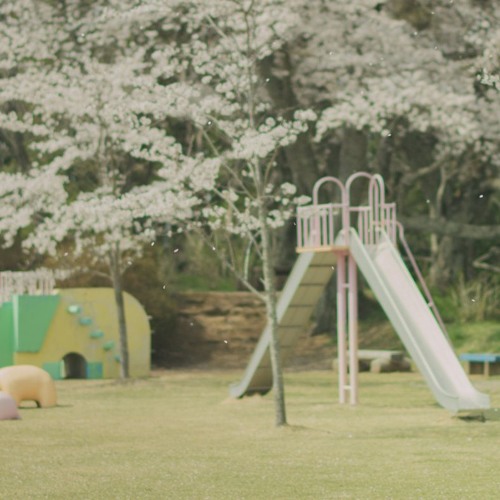 石凛/Rin Ishi - 遊び場