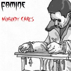 TigerChair (Prod. Knowhere X Jayden Gebert X Syryus)