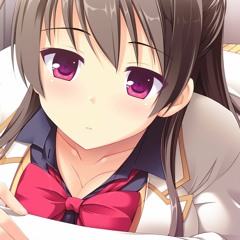 Nightcore - What Love Really Means