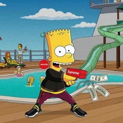 Famo “Money Talk” [Prod. G-Willy]