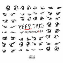 Yes Indeed Remix Feat. Marquis Filthy