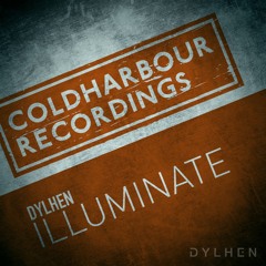 Dylhen - Illuminate [Available Now!]