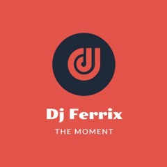 Artic Monkeys - Whyd You Only Call Me When Youre High (Dj Ferrix Remix)