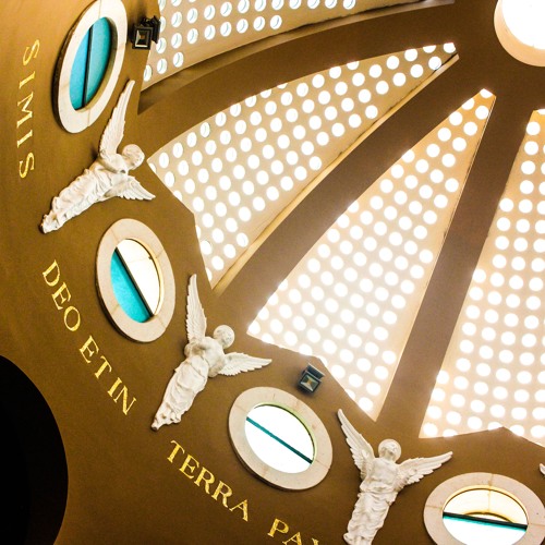 Beg For It (Cover) (Prod. Rossylo)