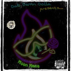 Dolla x OTW ft Kamaal Gunsmoke *Mastered*