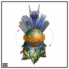 Stormy Weather (Feat. Tom Edwards)