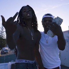Bang Bro$ - G MAN x LordeTheTopScore