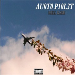 Auto Pilot