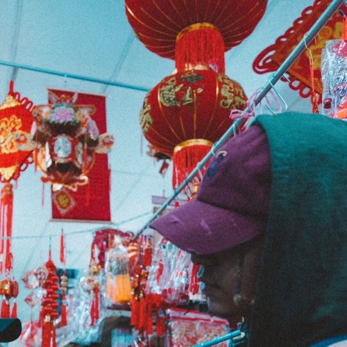 PERFECT TIMING freestyle (prod. 408)