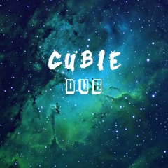 Dub (IG@ Cubie617)