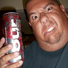 before my hard drive gets corrupted and i lose this file forever