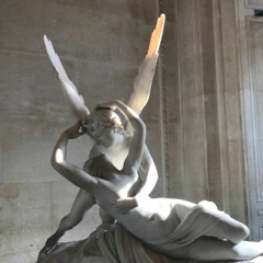 Save the last dance..